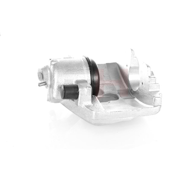 Bromsok, Framaxel, framaxel höger Gh GH-439962H GH
