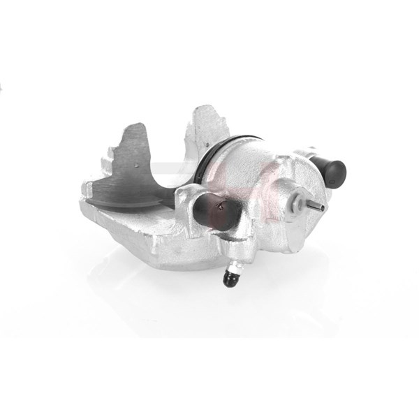 Bromsok, Framaxel, framaxel höger Gh GH-439962H GH