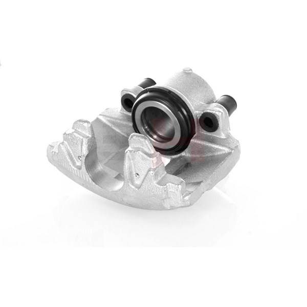 Bromsok, Framaxel, framaxel höger Gh GH-439962H GH