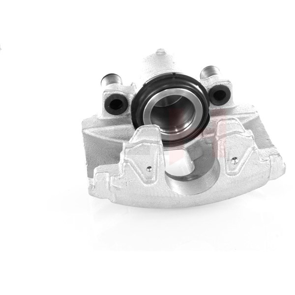 Bromsok, Framaxel, framaxel vänster Gh GH-439962V GH