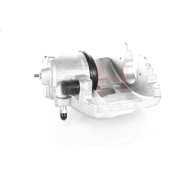 Bromsok, Framaxel, framaxel vänster Gh GH-439962V GH