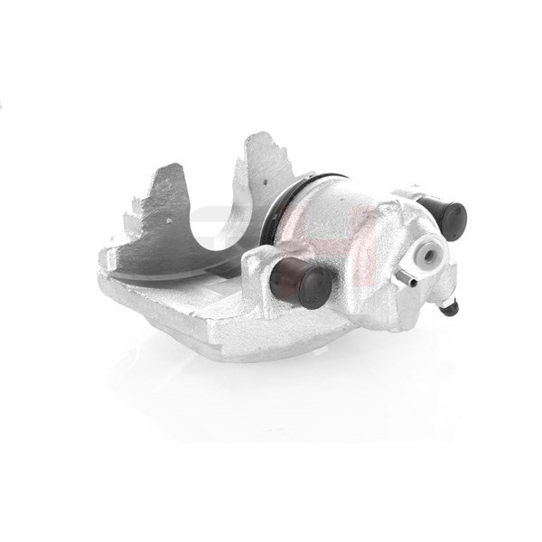 Bromsok, Framaxel, framaxel vänster Gh GH-439962V GH Bromsok, Framaxel, framaxel vänster Gh GH-439962V GH