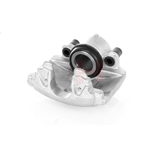 Bromsok, Framaxel, framaxel vänster Gh GH-439962V GH Bromsok, Framaxel, framaxel vänster Gh GH-439962V GH