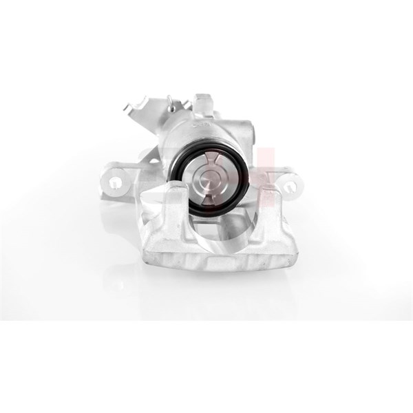 Bromsok, Bakaxel, Bakaxel höger Gh GH-451047H GH