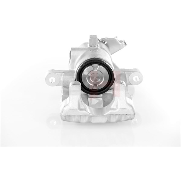 Bromsok, Bakaxel, Bakaxel vänster Gh GH-451047V GH