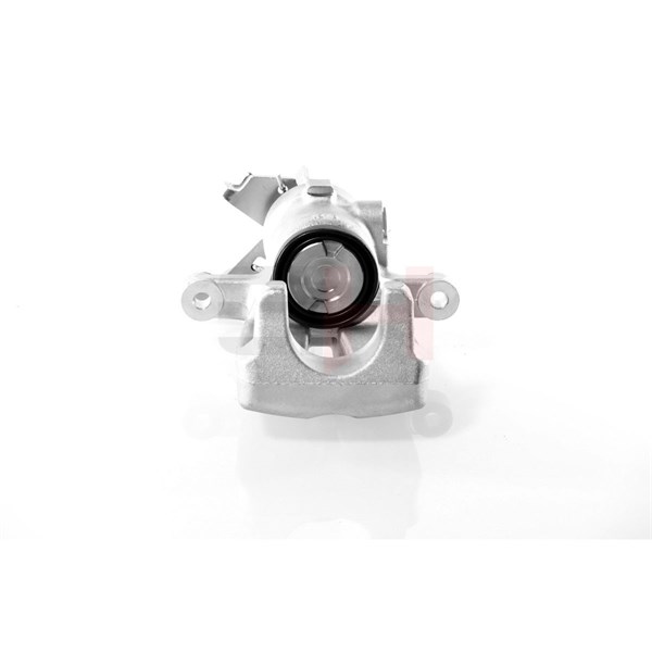 Bromsok, Bakaxel, Bakaxel höger Gh GH-451056H GH