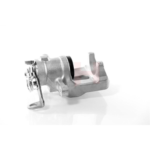 Bromsok, Bakaxel, Bakaxel höger Gh GH-451056H GH