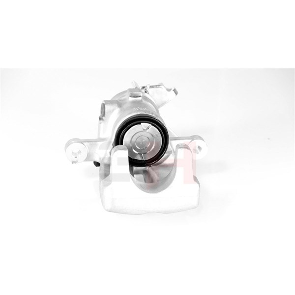 Bromsok, Bakaxel, Bakaxel vänster Gh GH-451056V GH
