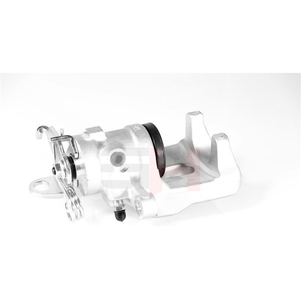 Bromsok, Bakaxel, Bakaxel vänster Gh GH-451056V GH
