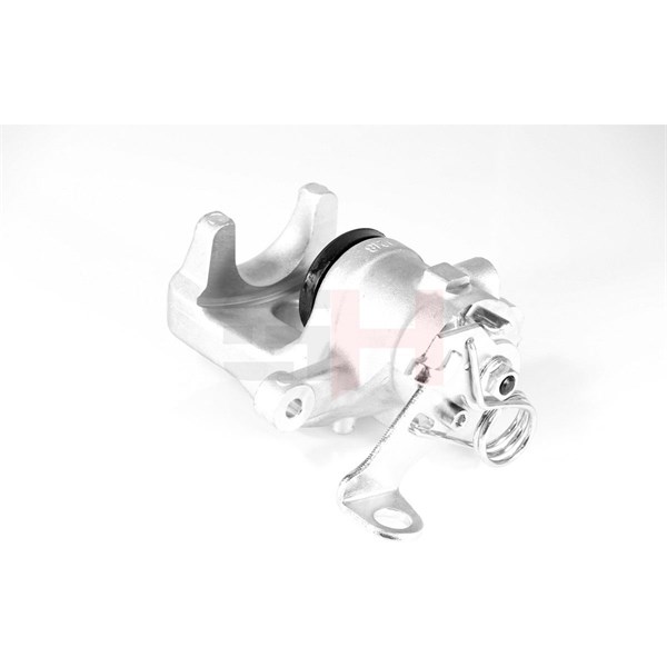 Bromsok, Bakaxel, Bakaxel vänster Gh GH-451056V GH
