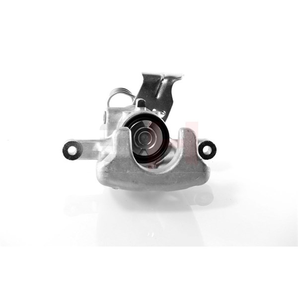 Bromsok, Bakaxel, Bakaxel höger Gh GH-451059H GH