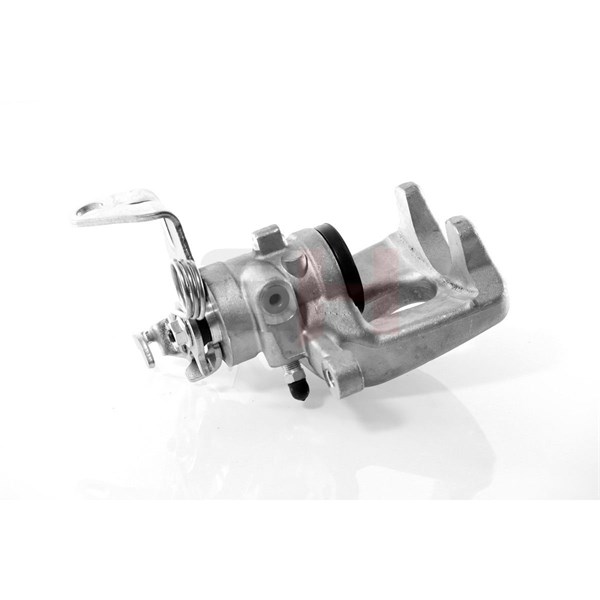 Bromsok, Bakaxel, Bakaxel höger Gh GH-451059H GH Bromsok, Bakaxel, Bakaxel höger Gh GH-451059H GH