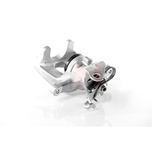 Bromsok, Bakaxel, Bakaxel höger Gh GH-451059H GH Bromsok, Bakaxel, Bakaxel höger Gh GH-451059H GH