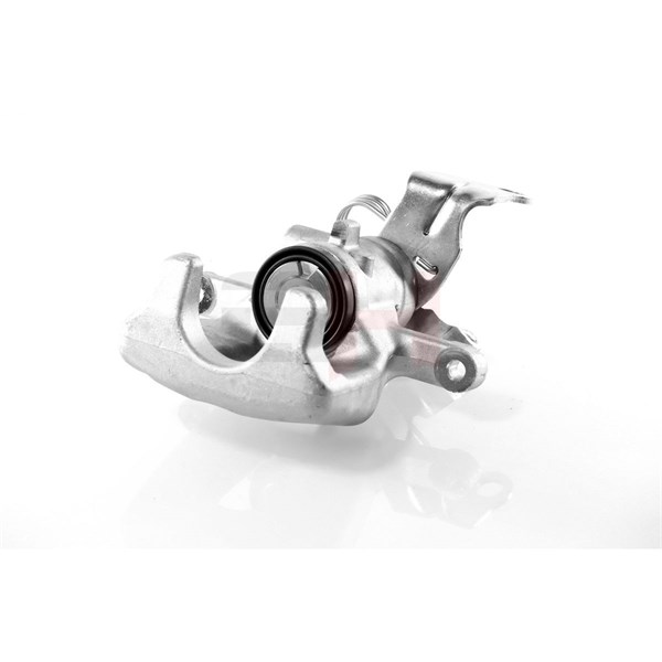 Bromsok, Bakaxel, Bakaxel höger Gh GH-451059H GH Bromsok, Bakaxel, Bakaxel höger Gh GH-451059H GH