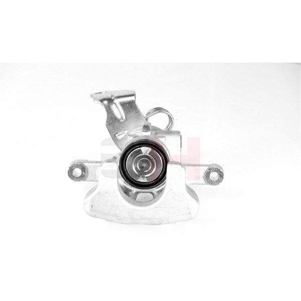 Bromsok, Bakaxel, Bakaxel vänster Gh GH-451059V GH Bromsok, Bakaxel, Bakaxel vänster Gh GH-451059V GH