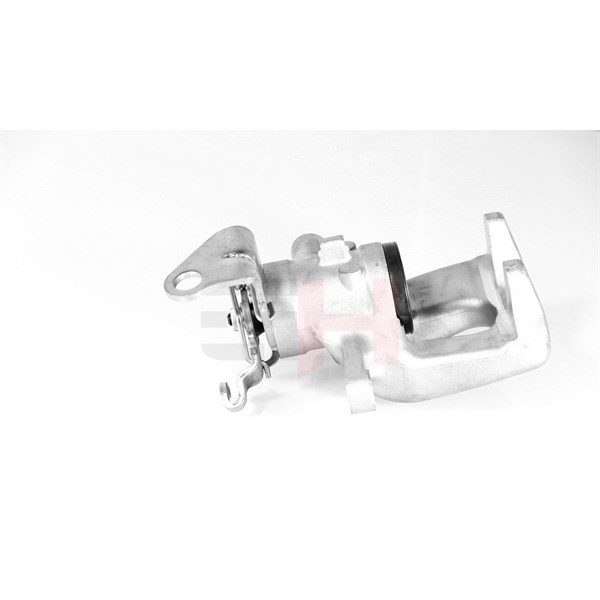 Bromsok, Bakaxel, Bakaxel vänster Gh GH-451059V GH Bromsok, Bakaxel, Bakaxel vänster Gh GH-451059V GH