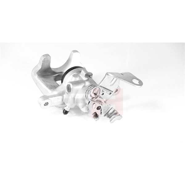 Bromsok, Bakaxel, Bakaxel vänster Gh GH-451059V GH Bromsok, Bakaxel, Bakaxel vänster Gh GH-451059V GH