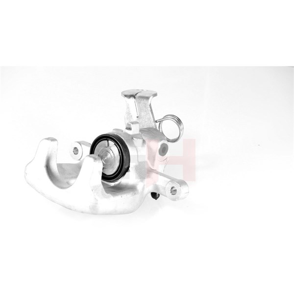 Bromsok, Bakaxel, Bakaxel vänster Gh GH-451059V GH Bromsok, Bakaxel, Bakaxel vänster Gh GH-451059V GH