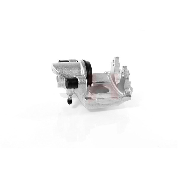Bromsok, Bakaxel, Bakaxel höger Gh GH-451501H GH Bromsok, Bakaxel, Bakaxel höger Gh GH-451501H GH