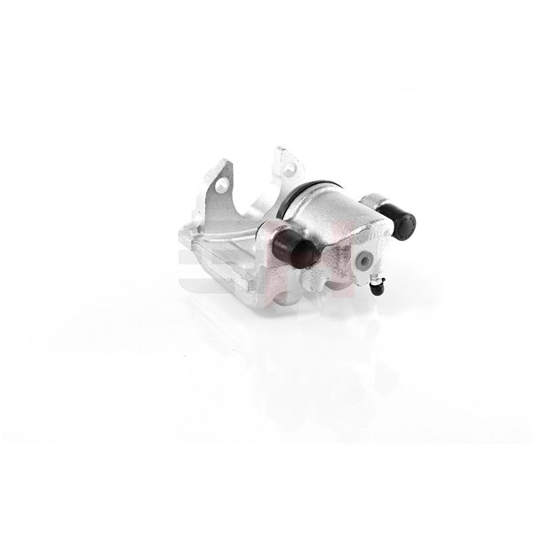 Bromsok, Bakaxel, Bakaxel höger Gh GH-451501H GH Bromsok, Bakaxel, Bakaxel höger Gh GH-451501H GH