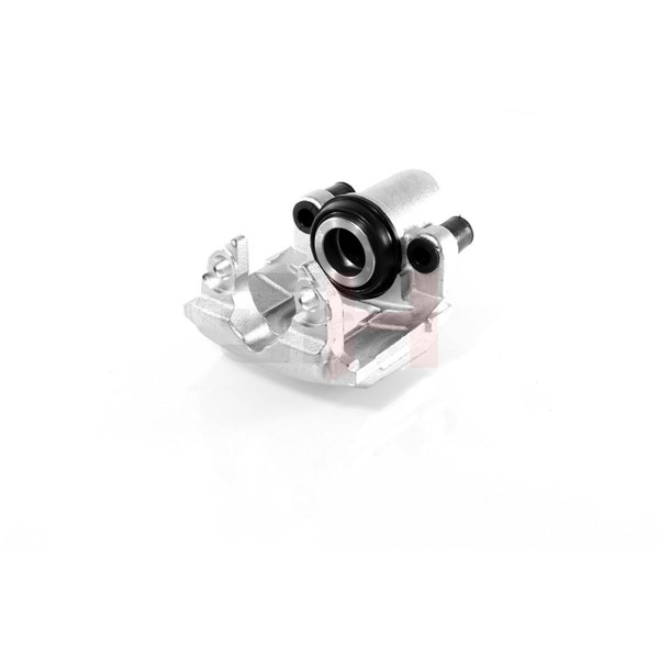 Bromsok, Bakaxel, Bakaxel höger Gh GH-451501H GH Bromsok, Bakaxel, Bakaxel höger Gh GH-451501H GH