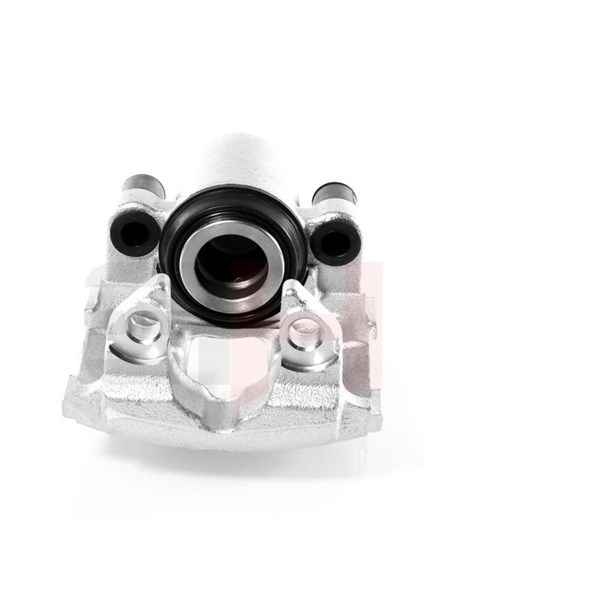 Bromsok, Bakaxel, Bakaxel vänster Gh GH-451501V GH