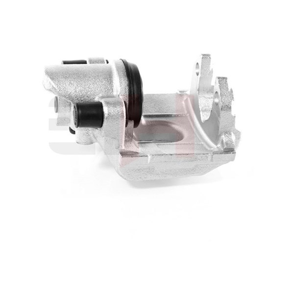 Bromsok, Bakaxel, Bakaxel vänster Gh GH-451501V GH