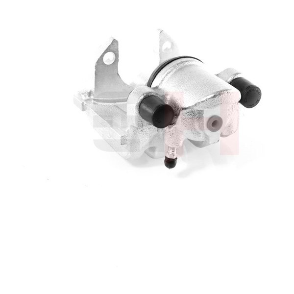 Bromsok, Bakaxel, Bakaxel vänster Gh GH-451501V GH