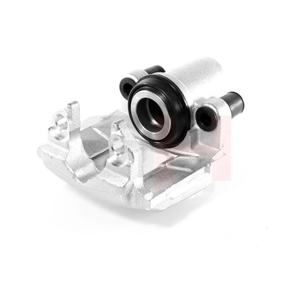 Bromsok, Bakaxel, Bakaxel vänster Gh GH-451501V GH