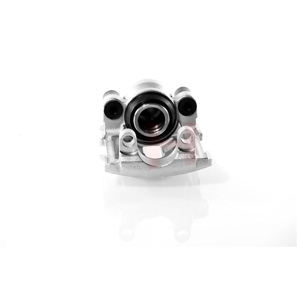Bromsok, Bakaxel, Bakaxel höger Gh GH-451503H GH