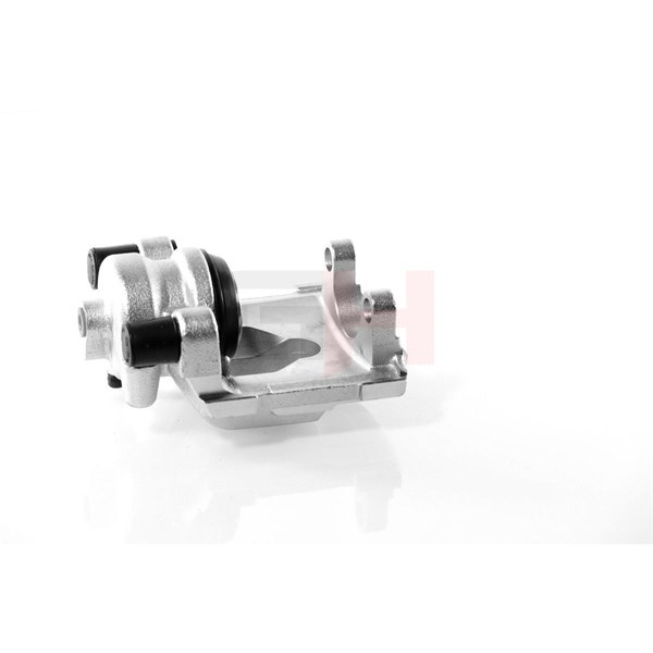 Bromsok, Bakaxel, Bakaxel höger Gh GH-451503H GH
