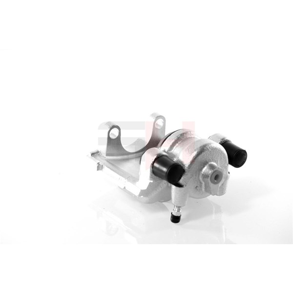 Bromsok, Bakaxel, Bakaxel höger Gh GH-451503H GH