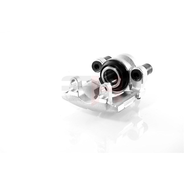 Bromsok, Bakaxel, Bakaxel höger Gh GH-451503H GH