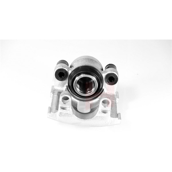 Bromsok, Bakaxel, Bakaxel vänster Gh GH-451503V GH