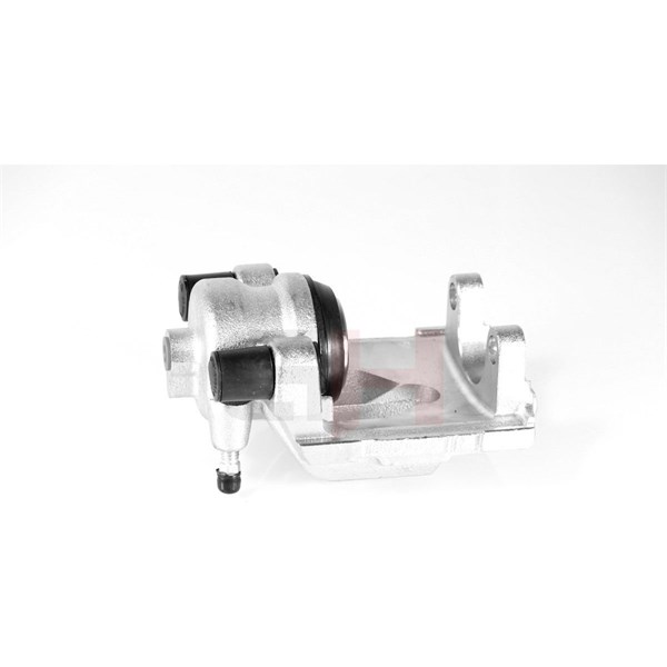 Bromsok, Bakaxel, Bakaxel vänster Gh GH-451503V GH