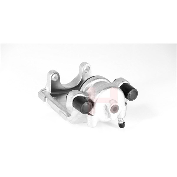 Bromsok, Bakaxel, Bakaxel vänster Gh GH-451503V GH