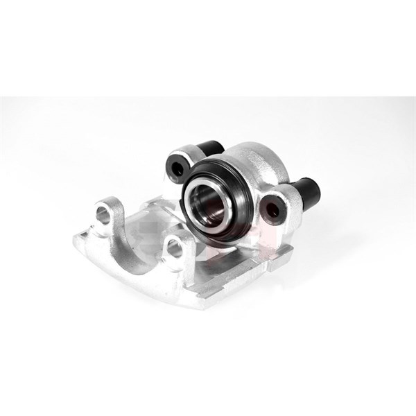 Bromsok, Bakaxel, Bakaxel vänster Gh GH-451503V GH