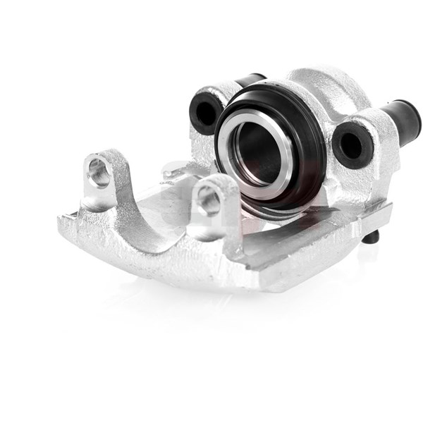 Bromsok, Bakaxel, Bakaxel höger Gh GH-451509H GH
