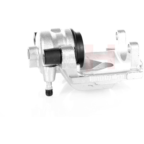 Bromsok, Bakaxel, Bakaxel vänster Gh GH-451509V GH Bromsok, Bakaxel, Bakaxel vänster Gh GH-451509V GH