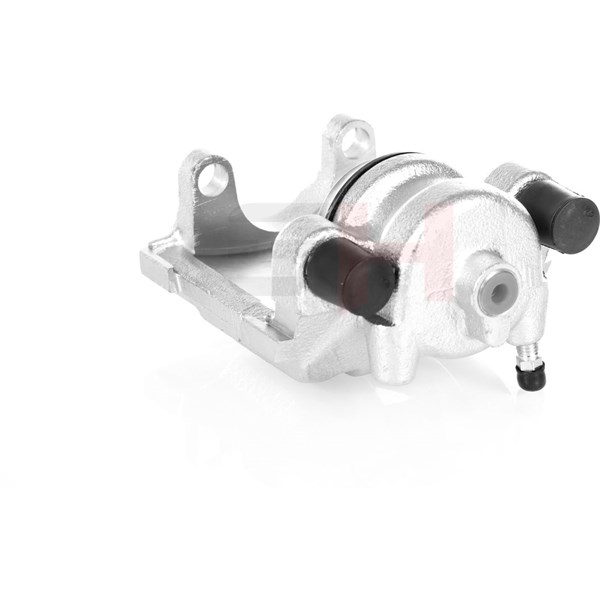 Bromsok, Bakaxel, Bakaxel vänster Gh GH-451509V GH Bromsok, Bakaxel, Bakaxel vänster Gh GH-451509V GH