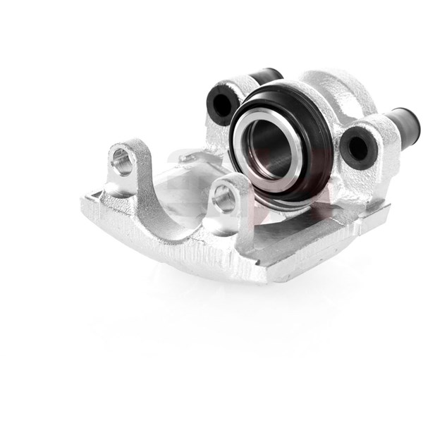 Bromsok, Bakaxel, Bakaxel vänster Gh GH-451509V GH Bromsok, Bakaxel, Bakaxel vänster Gh GH-451509V GH