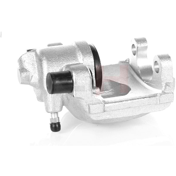 Bromsok Ventilerad, Bakaxel, Bakaxel höger Gh GH-451587H GH Bromsok Ventilerad, Bakaxel, Bakaxel höger Gh GH-451587H GH
