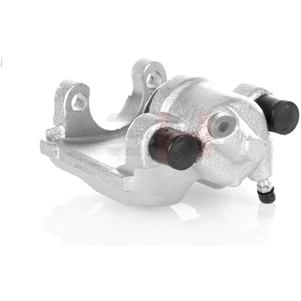 Bromsok Ventilerad, Bakaxel, Bakaxel höger Gh GH-451587H GH Bromsok Ventilerad, Bakaxel, Bakaxel höger Gh GH-451587H GH