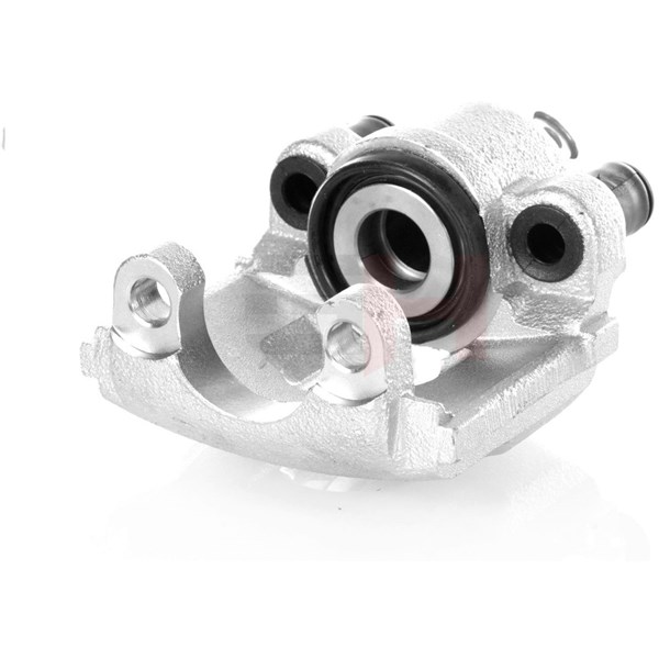 Bromsok Ventilerad, Bakaxel, Bakaxel höger Gh GH-451587H GH Bromsok Ventilerad, Bakaxel, Bakaxel höger Gh GH-451587H GH