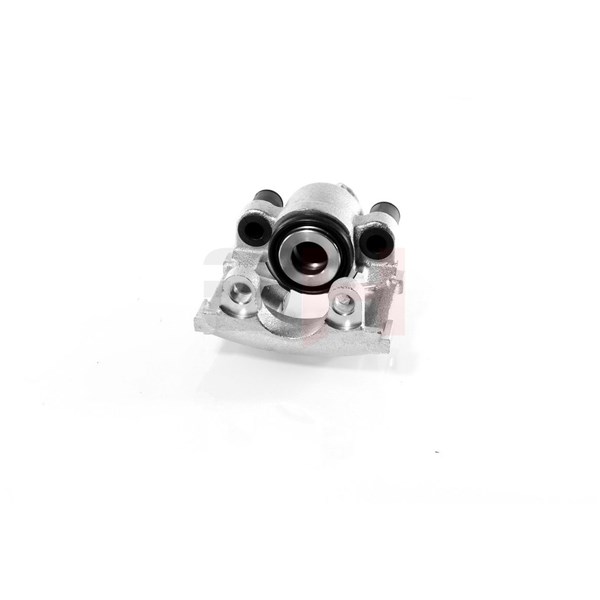 Bromsok, Bakaxel, Bakaxel vänster, Bakaxel höger Gh GH-451588H GH