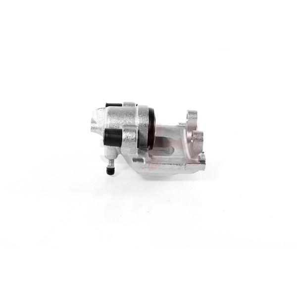 Bromsok, Bakaxel, Bakaxel vänster, Bakaxel höger Gh GH-451588H GH Bromsok, Bakaxel, Bakaxel vänster, Bakaxel höger Gh GH-451588H GH