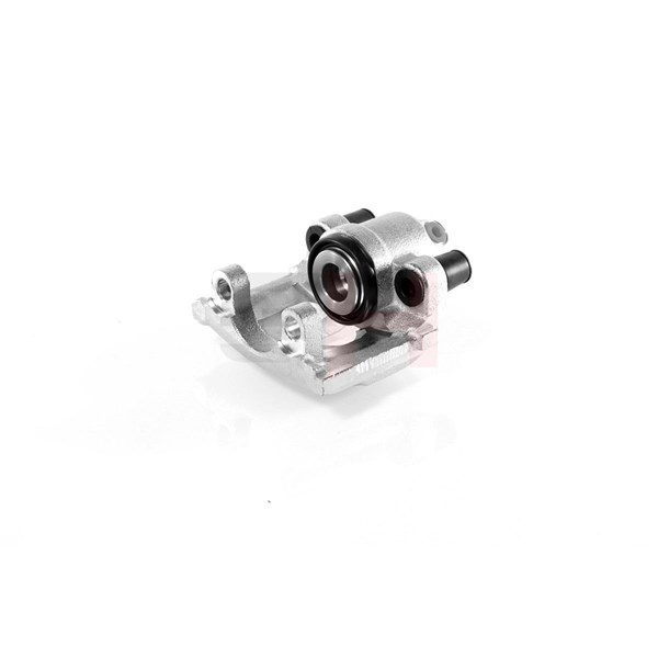 Bromsok, Bakaxel, Bakaxel vänster, Bakaxel höger Gh GH-451588H GH