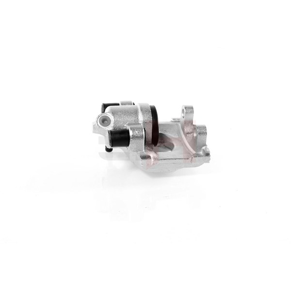 Bromsok, Bakaxel, Bakaxel höger, Bakaxel vänster Gh GH-451588V GH