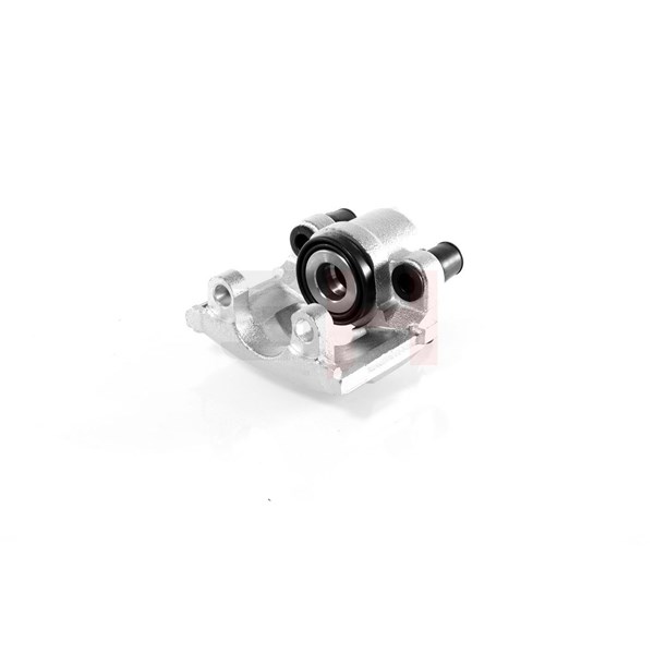 Bromsok, Bakaxel, Bakaxel höger, Bakaxel vänster Gh GH-451588V GH