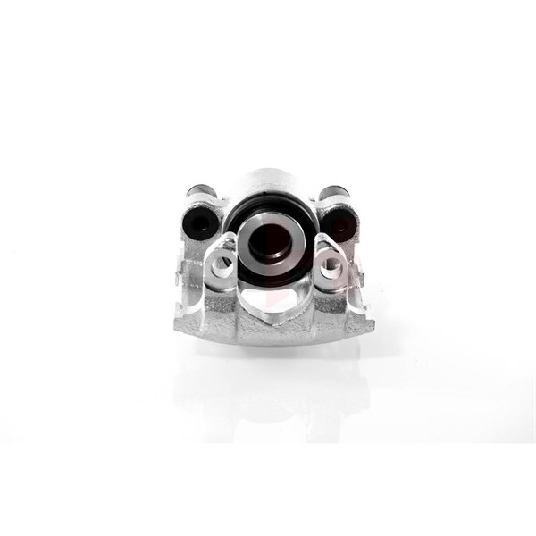 Bromsok, Bakaxel, Bakaxel höger Gh GH-451595H GH